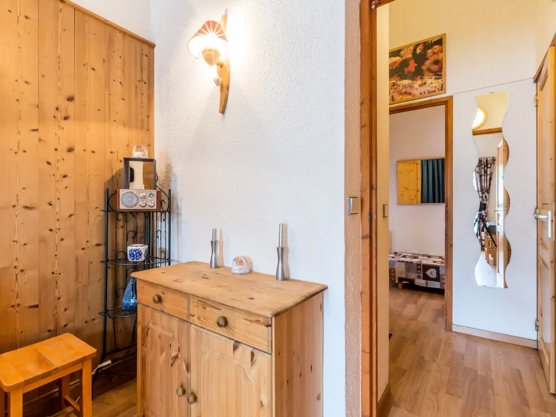 Location de Vacances Val-d'Isère 142