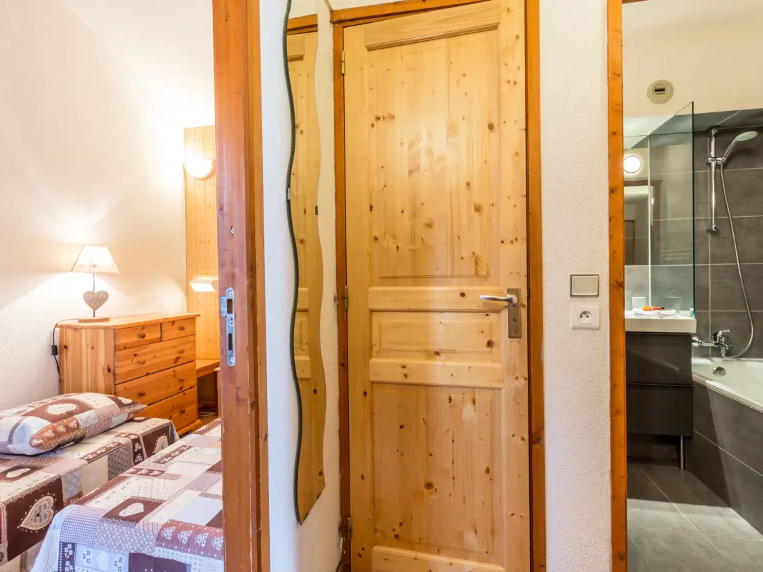 Location de Vacances Val-d'Isère 142