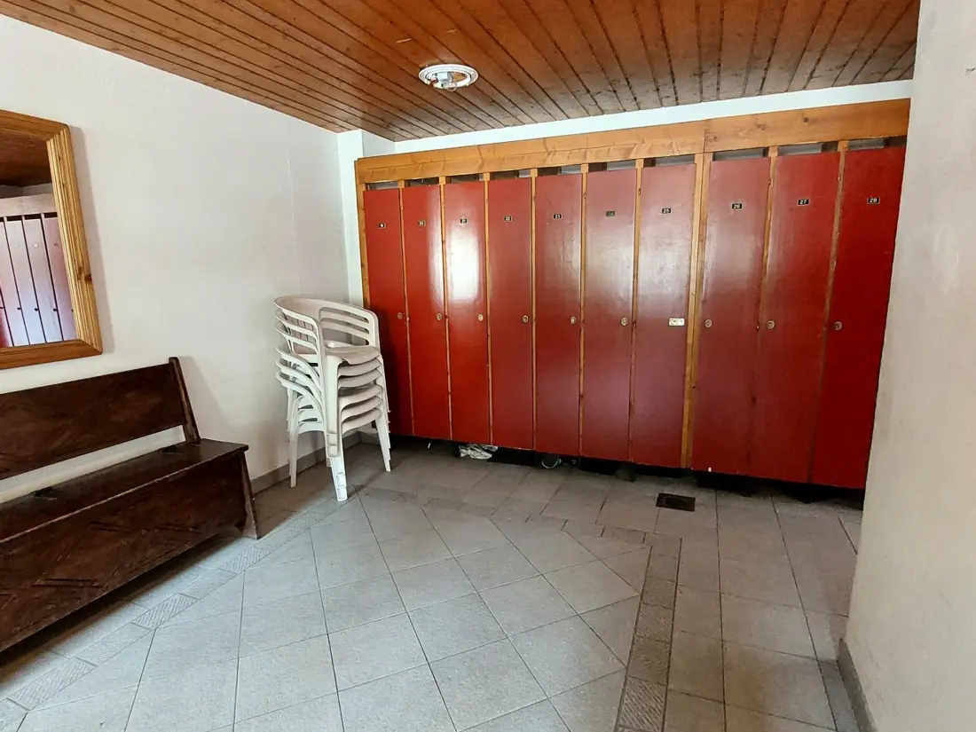 Location de Vacances Val-d'Isère 142