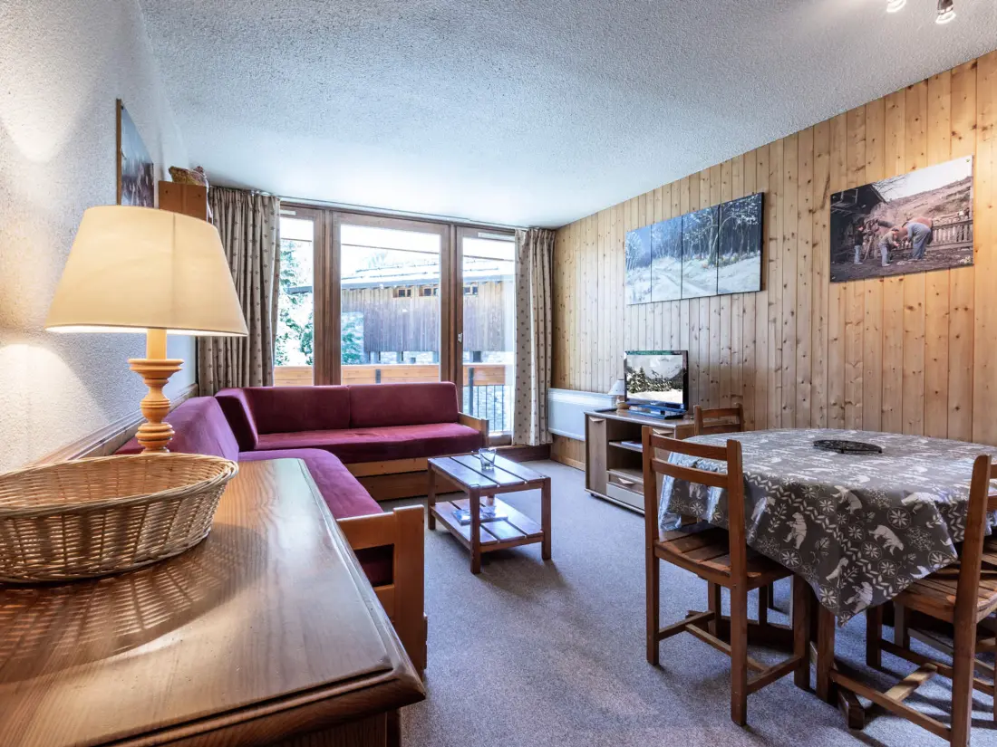 Location de Vacances Val-d'Isère 145