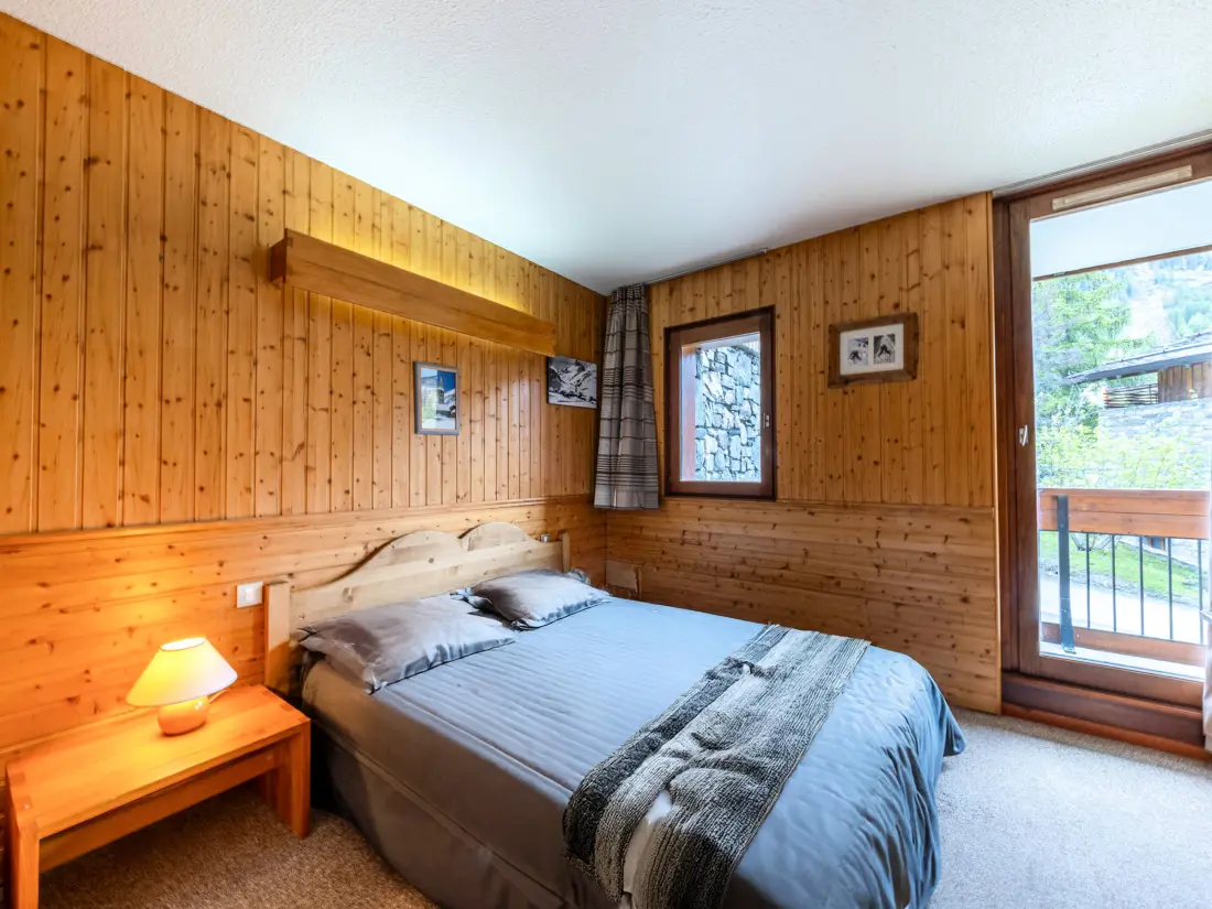 Location de Vacances Val-d'Isère 145