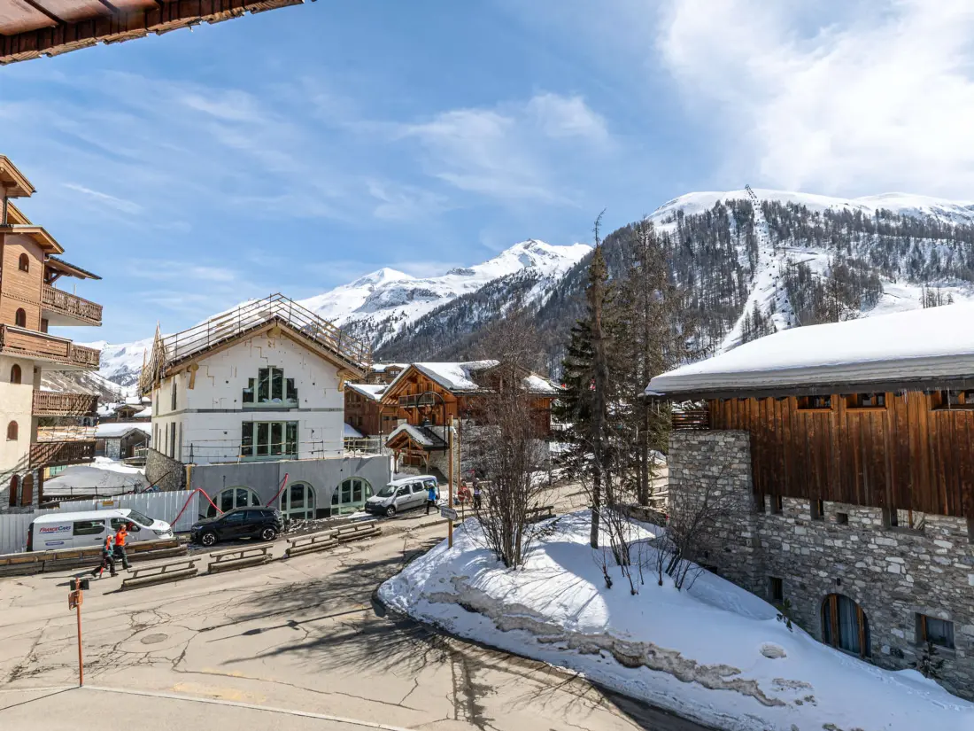 Location de Vacances Val-d'Isère 145