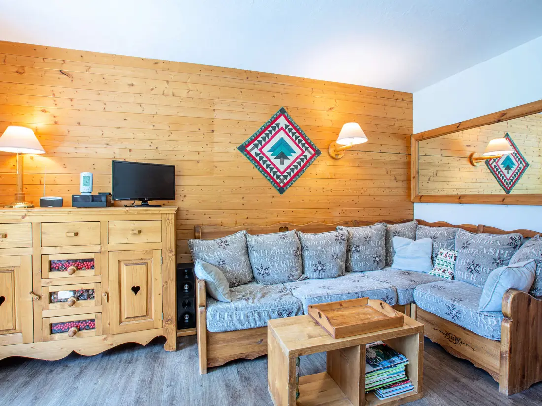 Location de Vacances Val-d'Isère 148