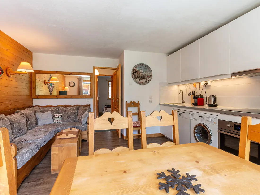 Location de Vacances Val-d'Isère 148