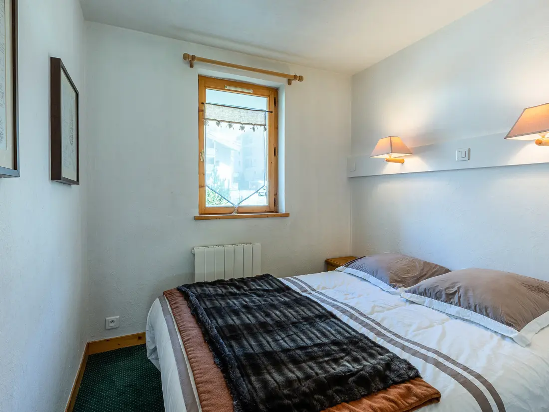 Location de Vacances Val-d'Isère 148