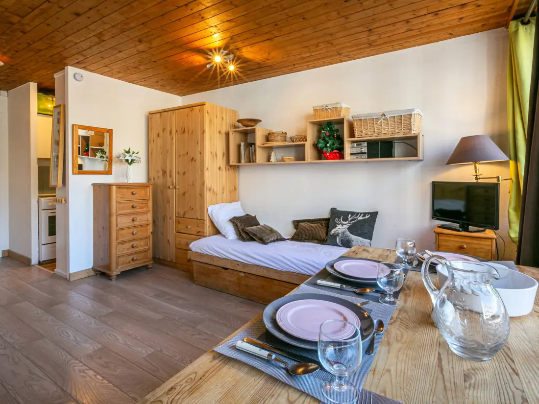 Location de Vacances Val-d'Isère 150