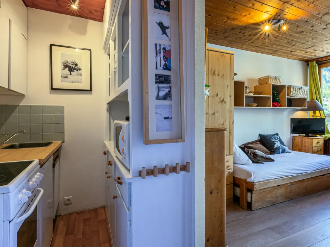 Location de Vacances Val-d'Isère 150