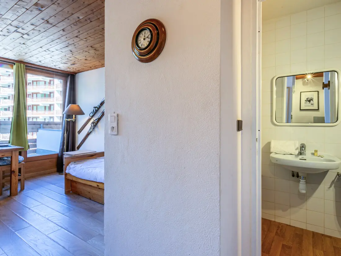 Location de Vacances Val-d'Isère 150