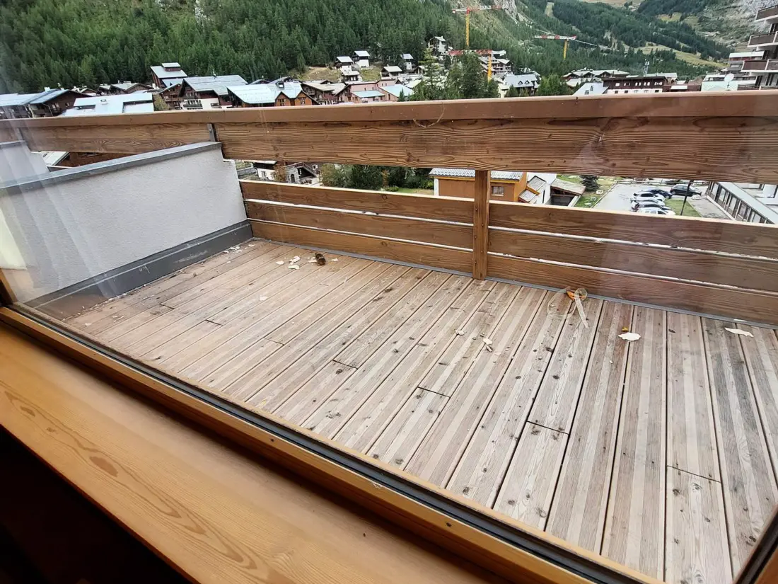 Location de Vacances Val-d'Isère 150