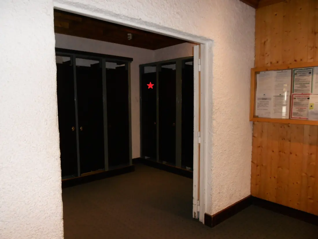 Location de Vacances Val-d'Isère 150