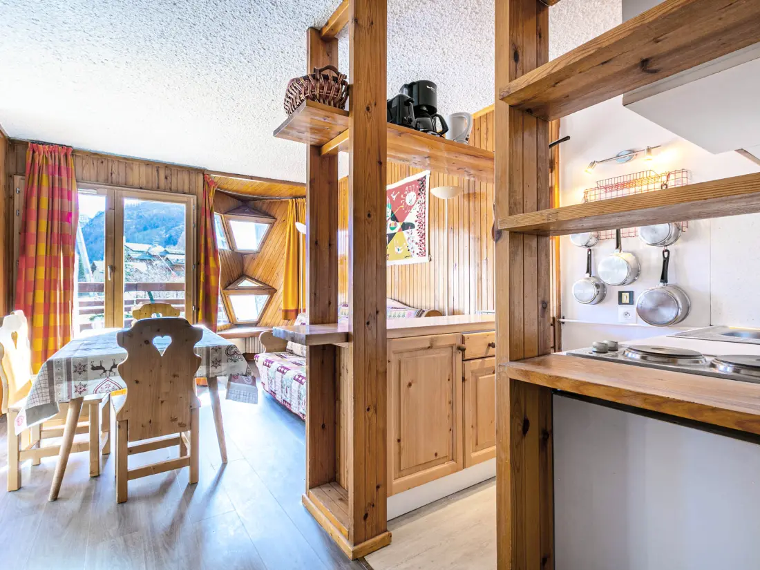 Location de Vacances Val-d'Isère 151