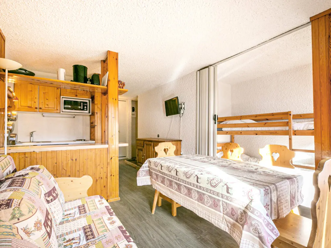 Location de Vacances Val-d'Isère 151