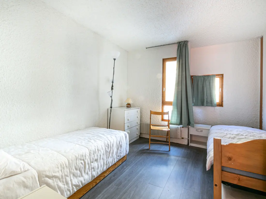 Location de Vacances Val-d'Isère 151