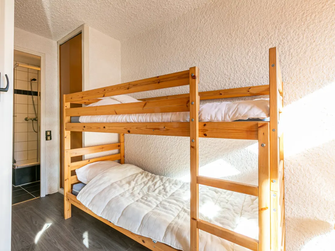 Location de Vacances Val-d'Isère 151
