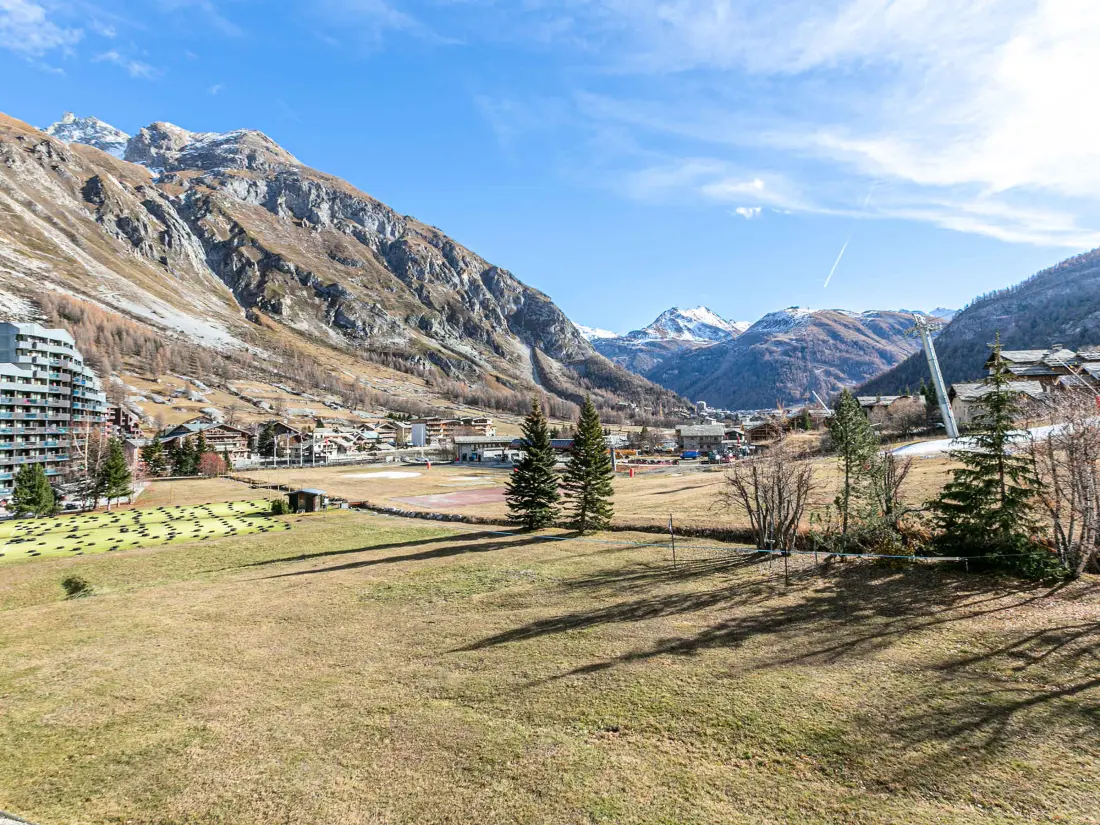 Location de Vacances Val-d'Isère 151