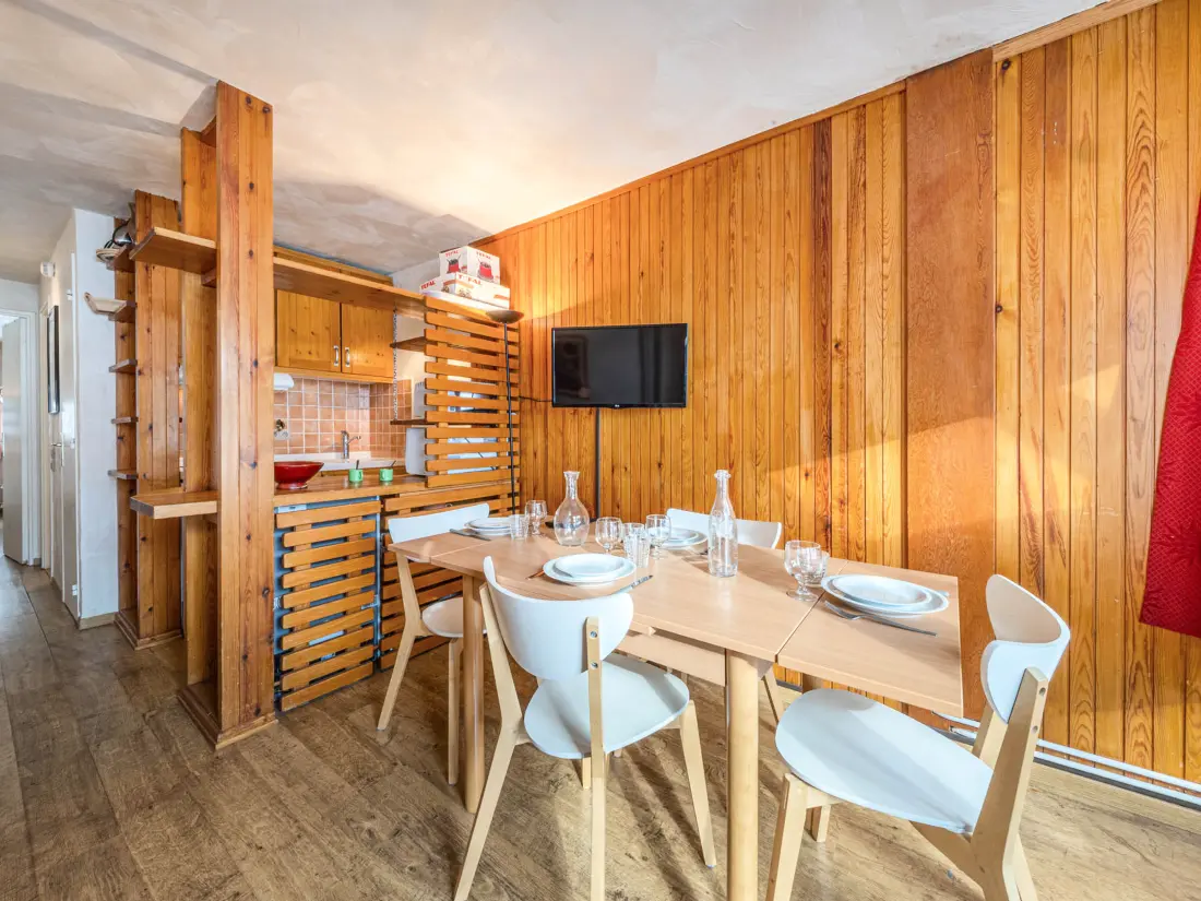 Location de Vacances Val-d'Isère 152