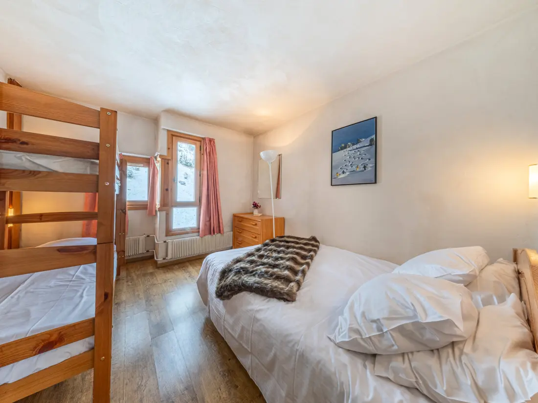 Location de Vacances Val-d'Isère 152