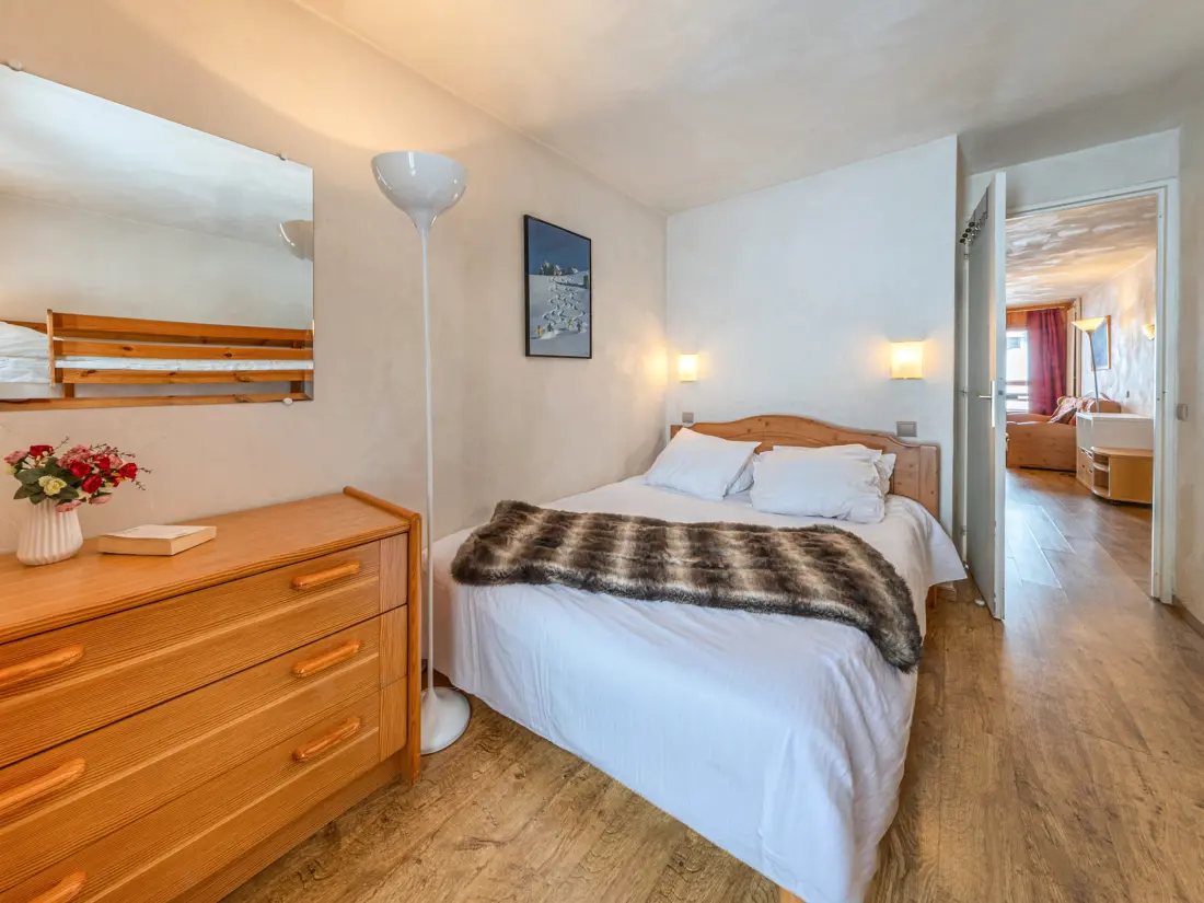 Location de Vacances Val-d'Isère 152