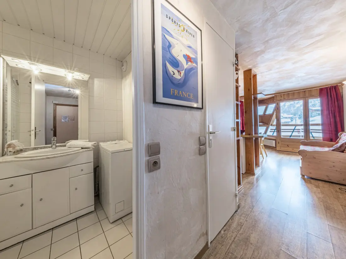 Location de Vacances Val-d'Isère 152