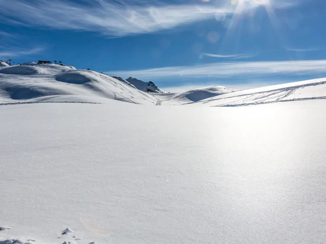 Location de Vacances Val-d'Isère 152