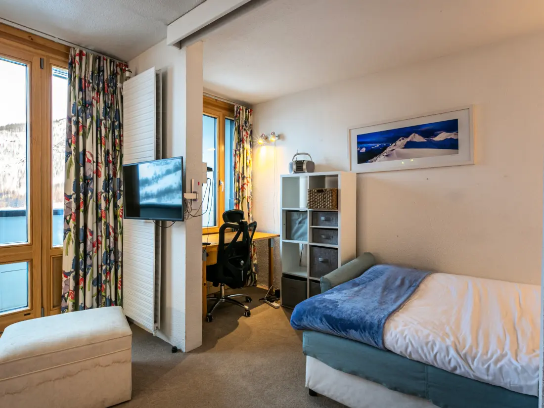 Location de Vacances Val-d'Isère 153