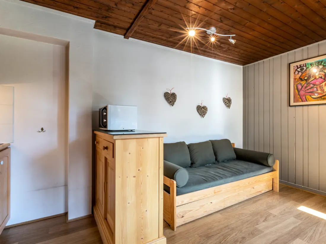 Location de Vacances Val-d'Isère 155