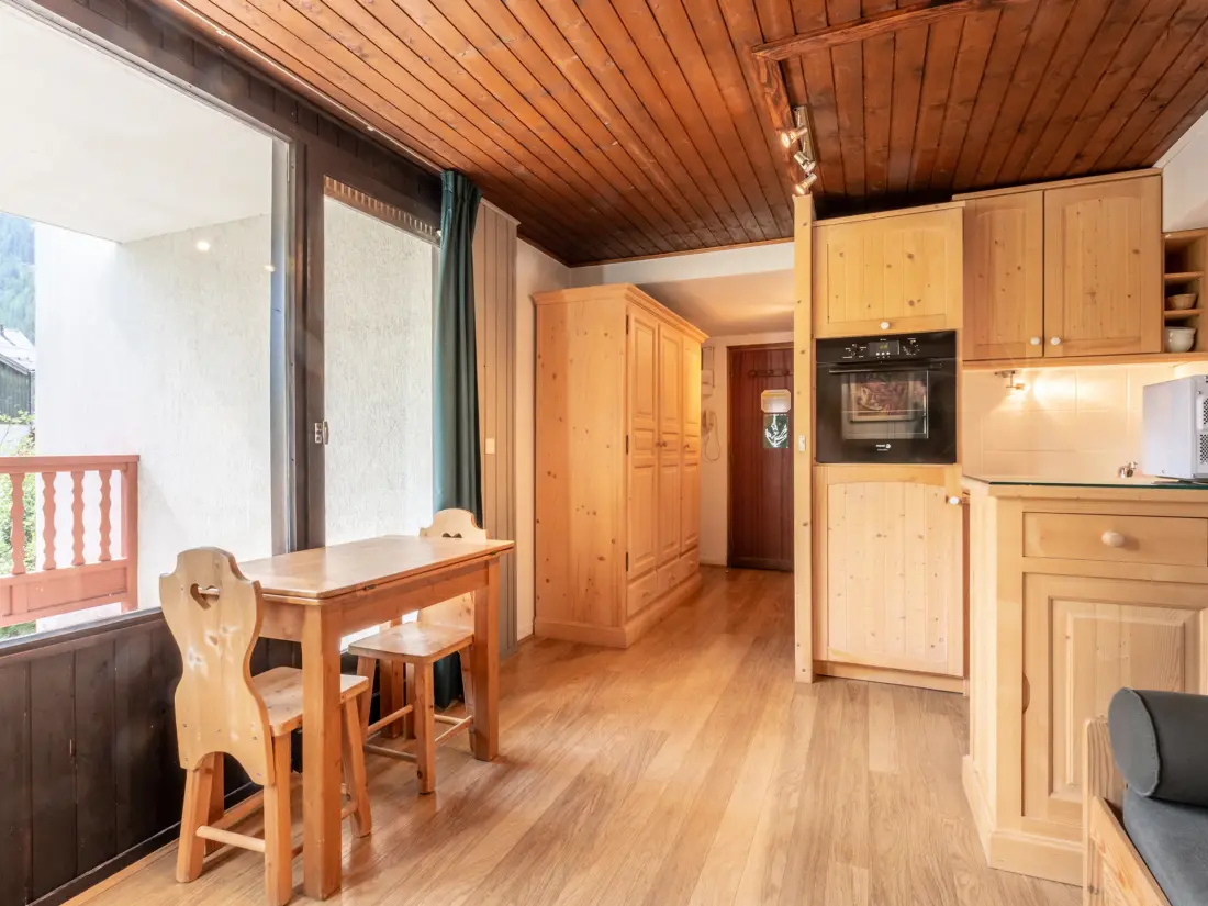 Location de Vacances Val-d'Isère 155