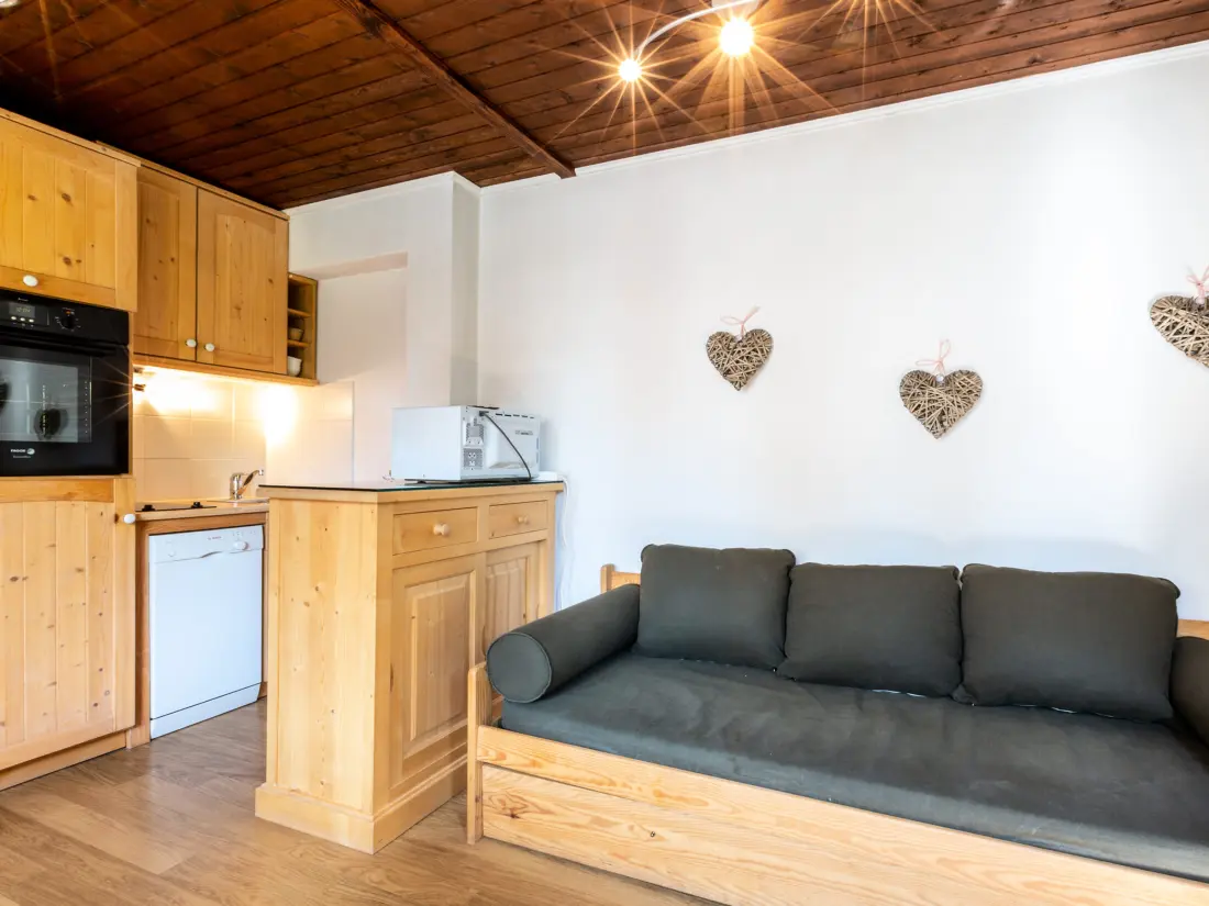 Location de Vacances Val-d'Isère 155