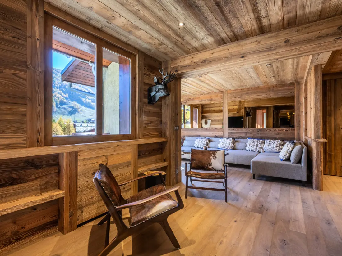 Location de Vacances Val-d'Isère 156