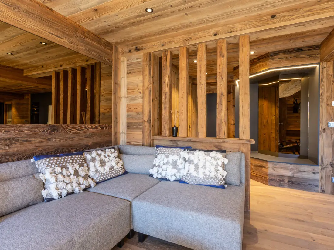 Location de Vacances Val-d'Isère 156