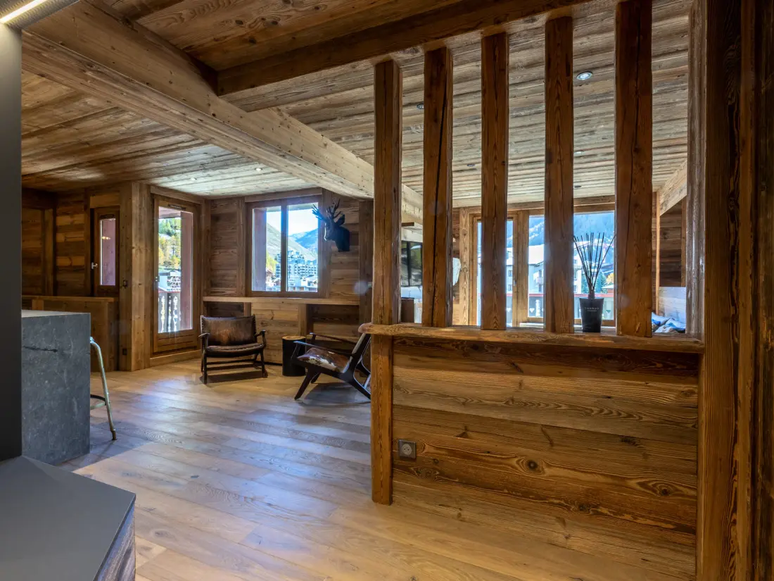 Location de Vacances Val-d'Isère 156
