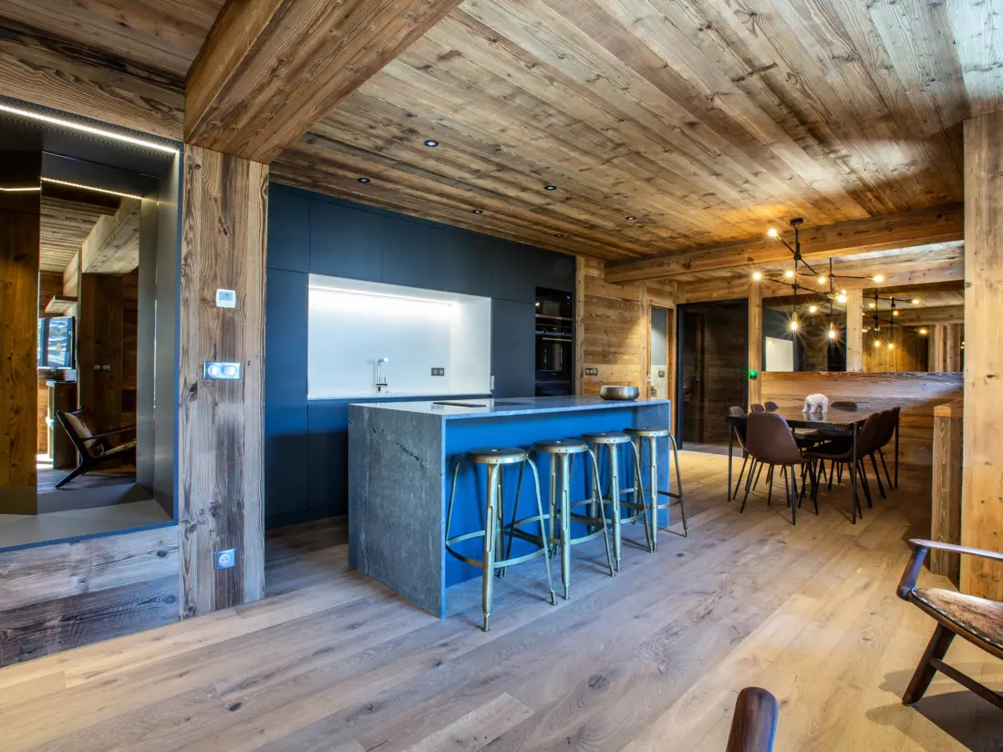 Location de Vacances Val-d'Isère 156