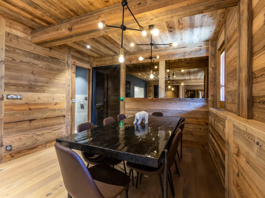 Location de Vacances Val-d'Isère 156