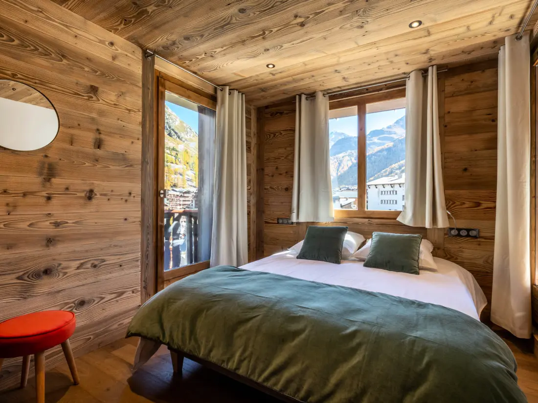 Location de Vacances Val-d'Isère 156