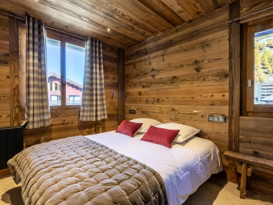 Location de Vacances Val-d'Isère 156