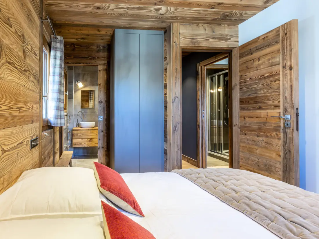 Location de Vacances Val-d'Isère 156