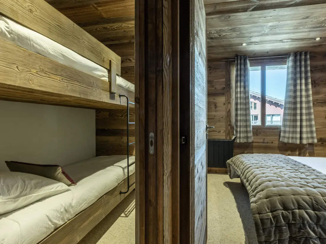 Location de Vacances Val-d'Isère 156