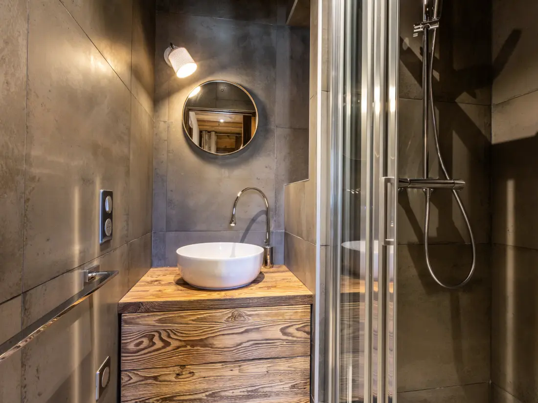 Location de Vacances Val-d'Isère 156