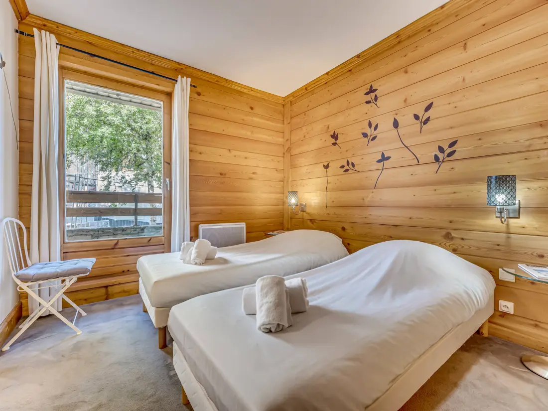 Location de Vacances Val-d'Isère 157
