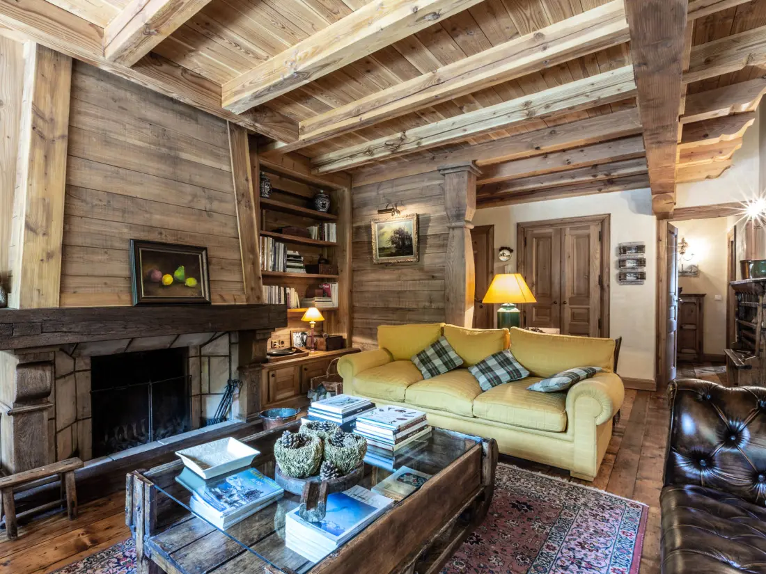 Location de Vacances Val-d'Isère 158