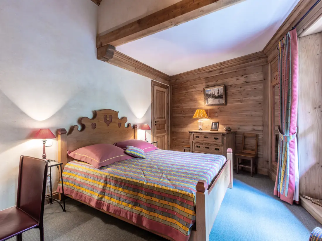 Location de Vacances Val-d'Isère 158