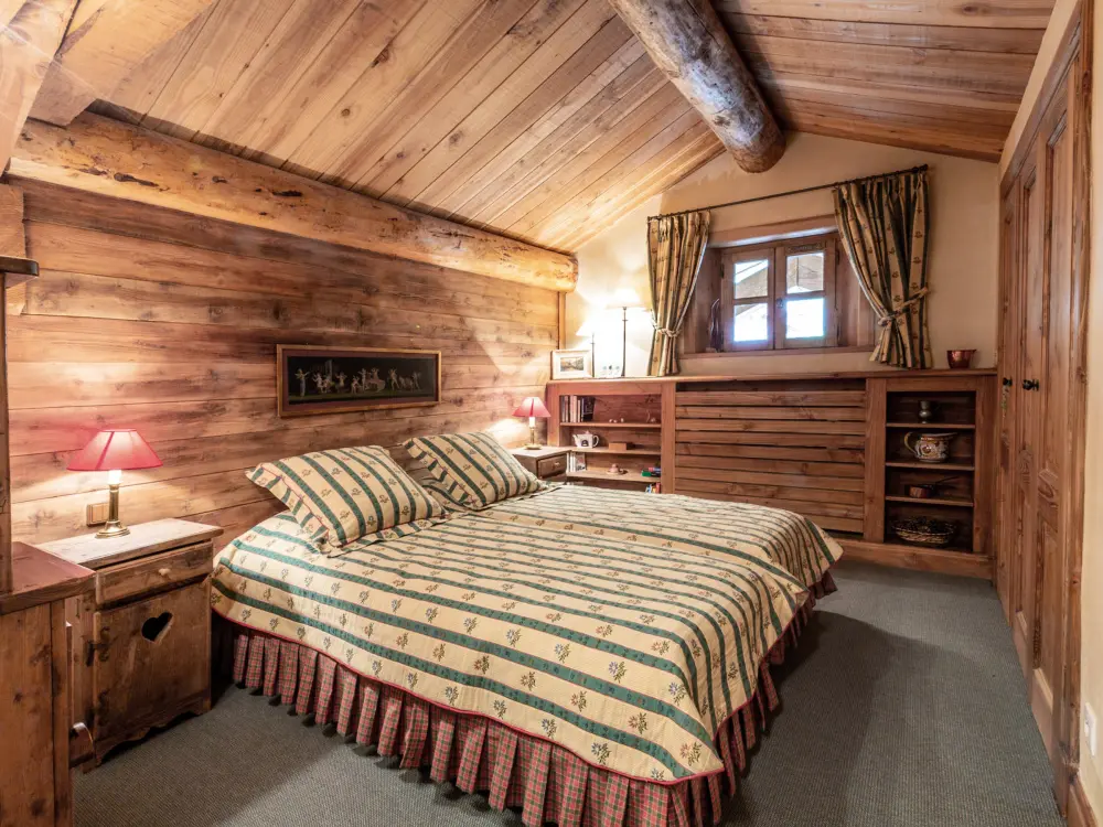 Location de Vacances Val-d'Isère 158