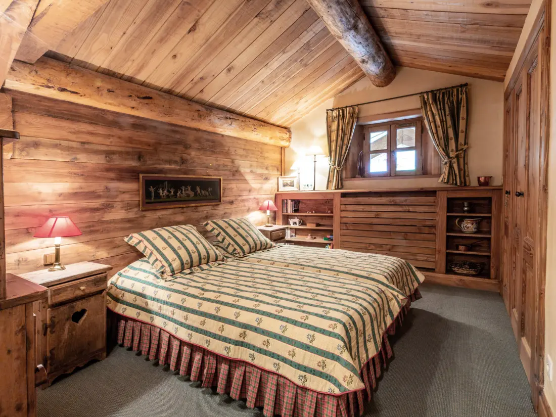 Location de Vacances Val-d'Isère 158