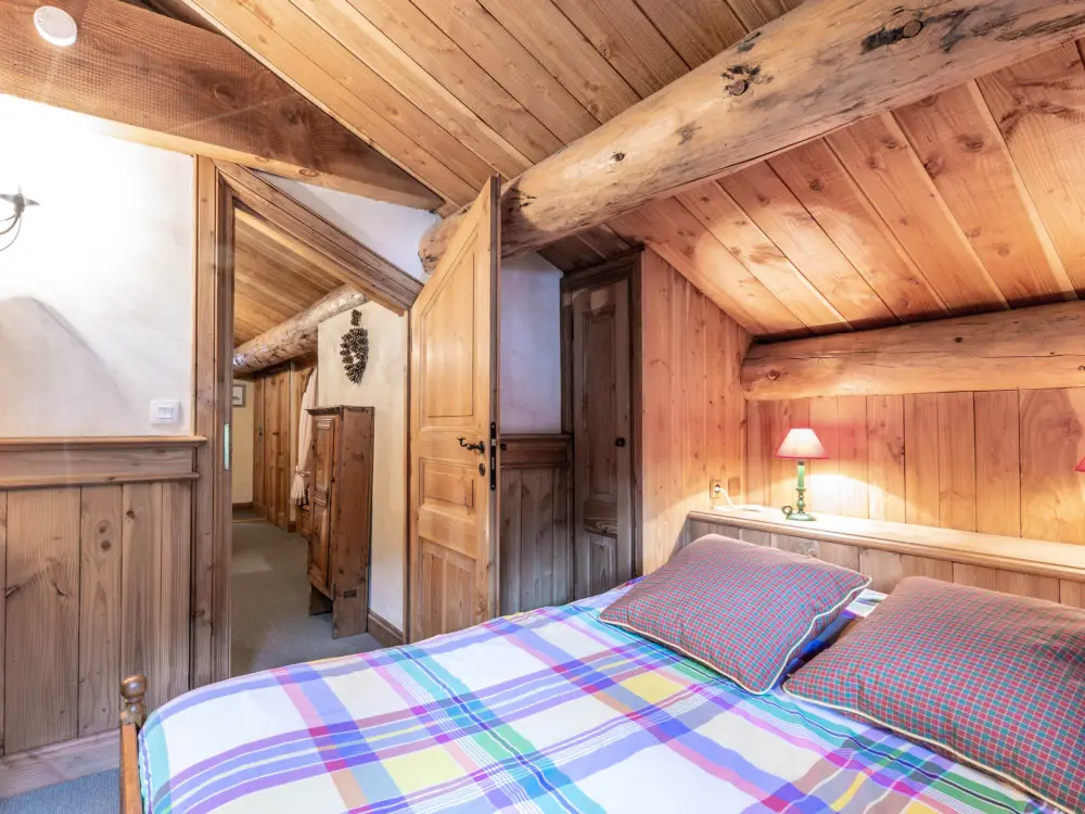Location de Vacances Val-d'Isère 158
