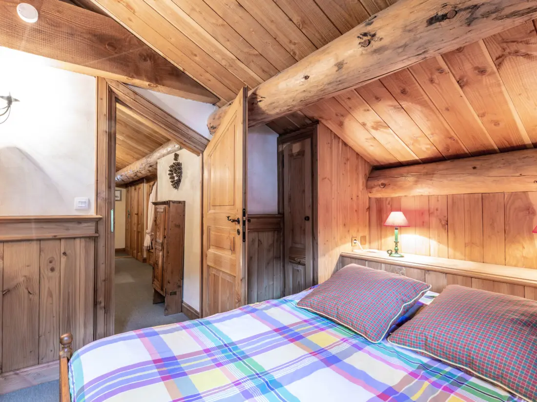 Location de Vacances Val-d'Isère 158