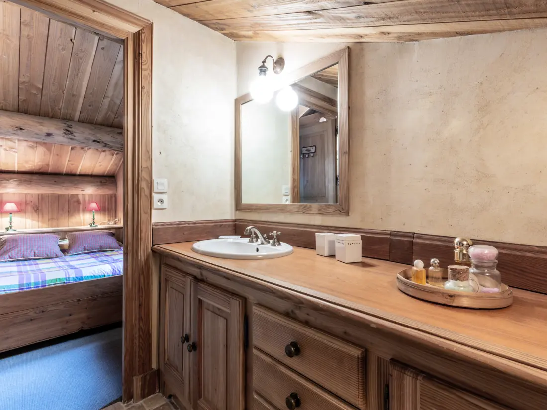 Location de Vacances Val-d'Isère 158