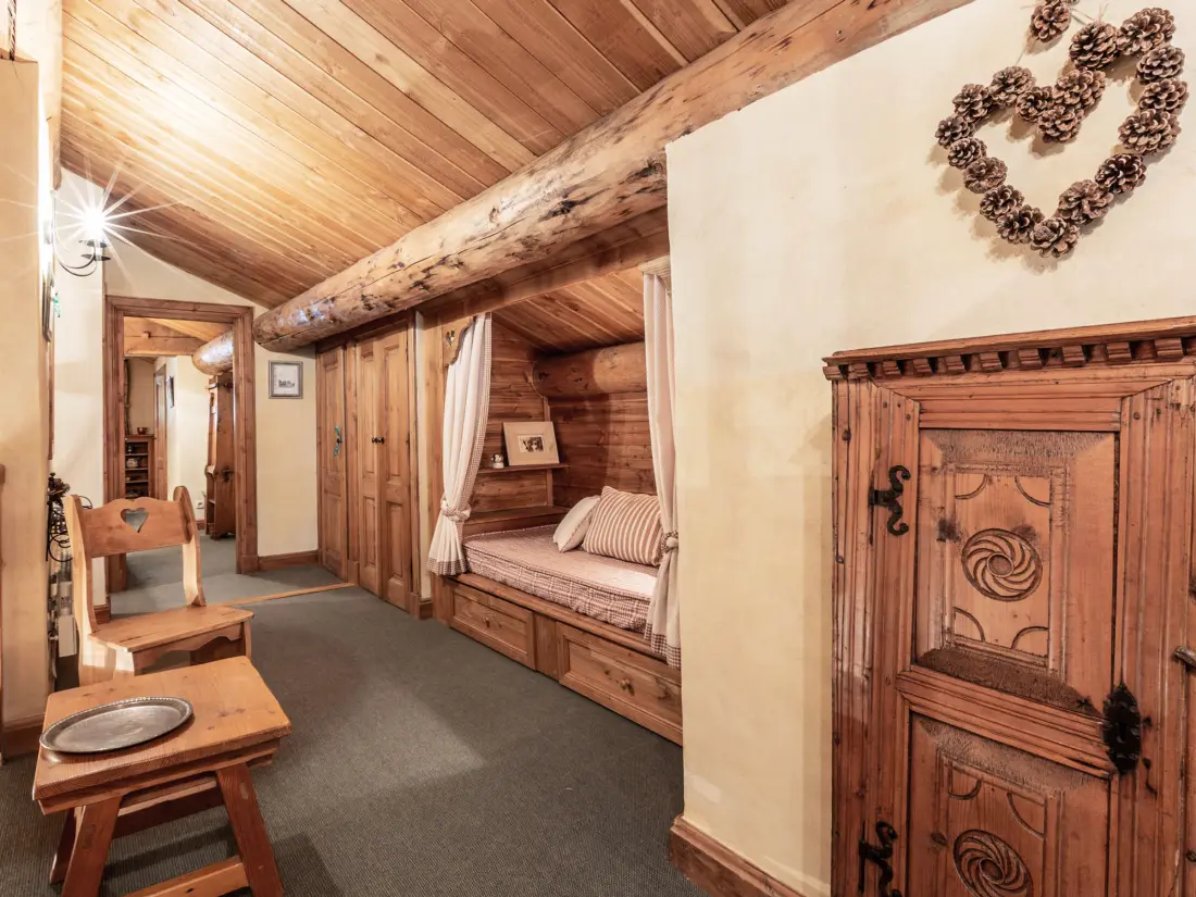 Location de Vacances Val-d'Isère 158