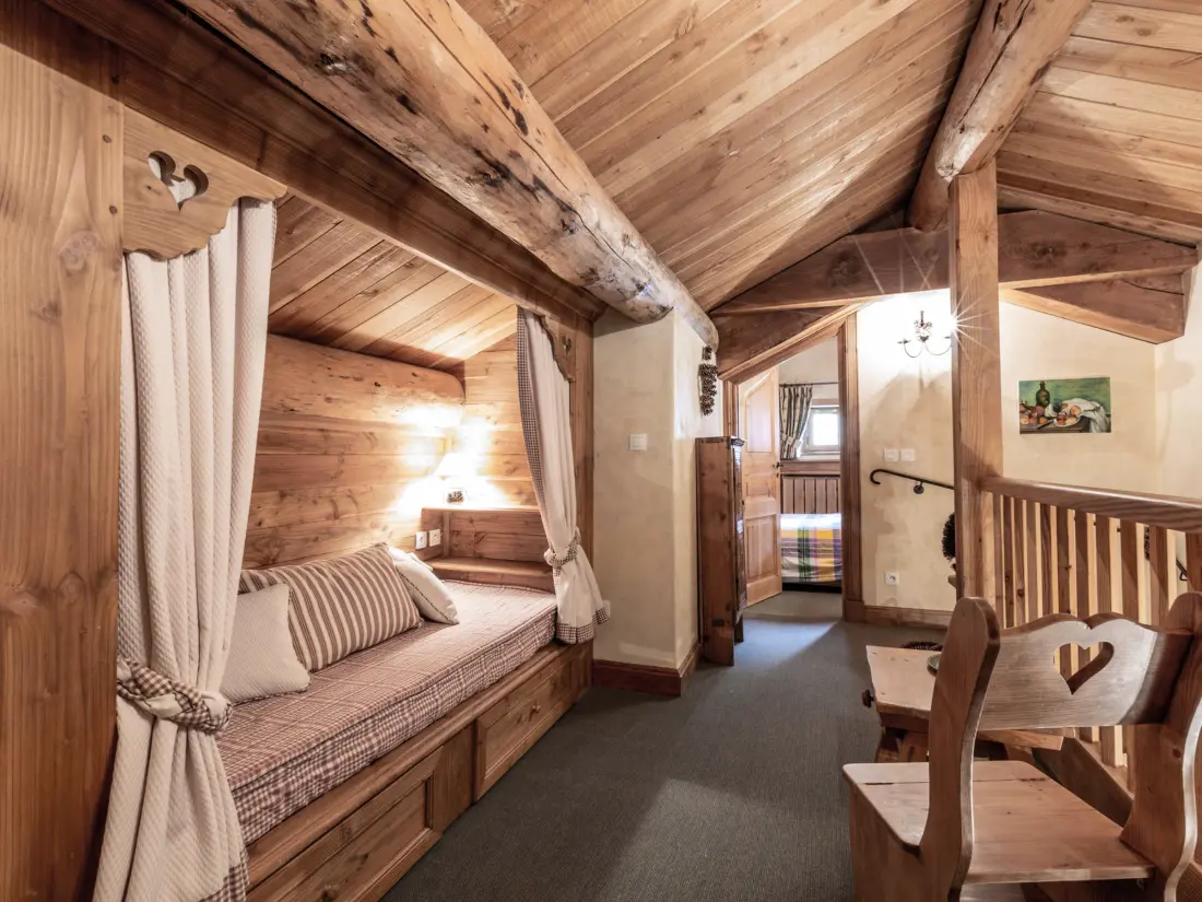 Location de Vacances Val-d'Isère 158