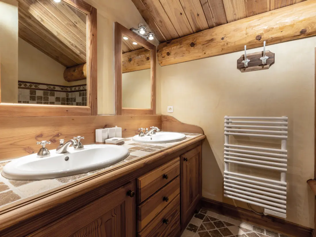 Location de Vacances Val-d'Isère 158