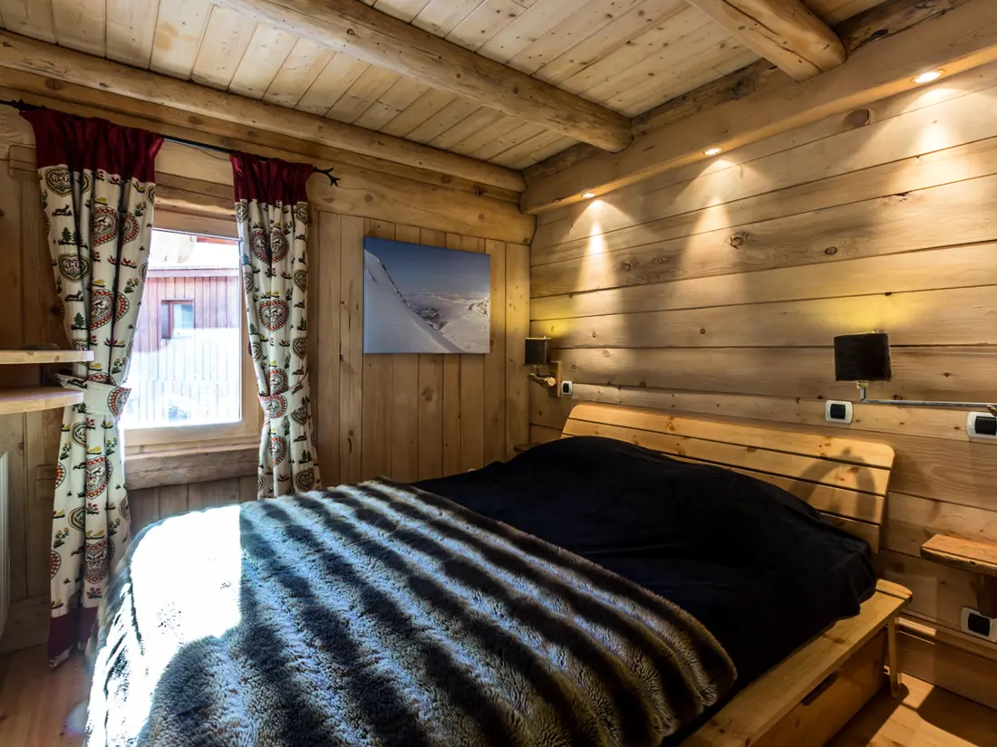 Location de Vacances Val-d'Isère 159